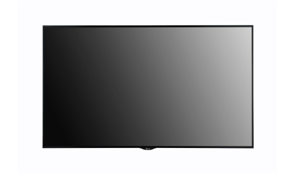 49" дисплей HighBright, 2500 кд/м2, 24/7, Window facing, 1920x1080, LG webOS 3.0 49" дисплей HighBright, 2500 кд/м2, 24/7, Window facing, 1920x1080, LG webOS 3.0