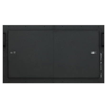 LG 55XS4P, дисплей 55"