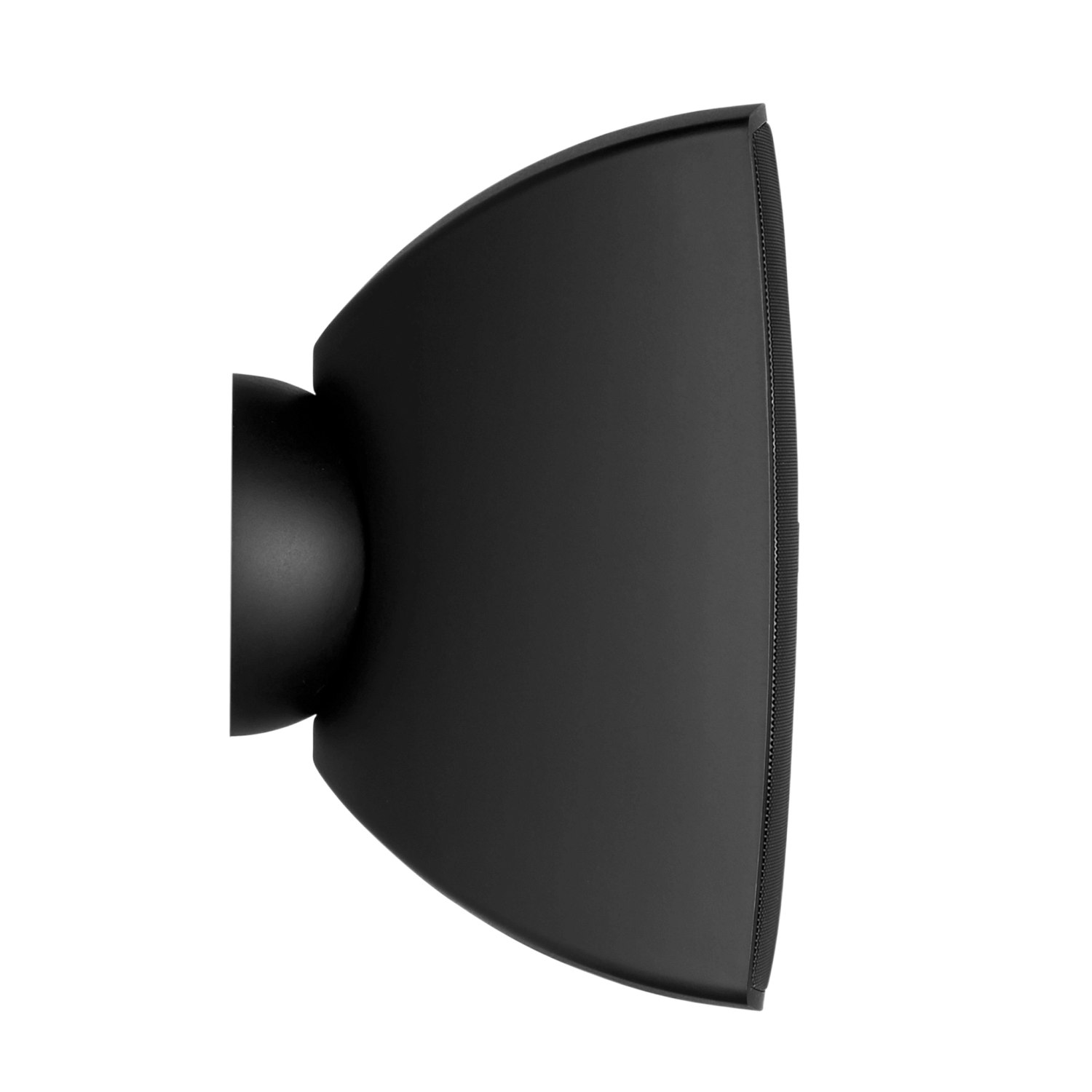 AUDAC ATEO6D/B, двухполосная акустическая система