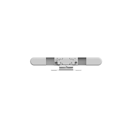CleverCam V4K20, видеобар (4K, 10x, USB 3.0, HDMI, ePTZ)
