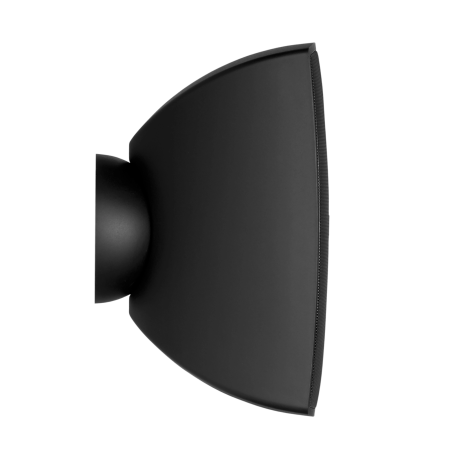 AUDAC ATEO6D/B, двухполосная акустическая система