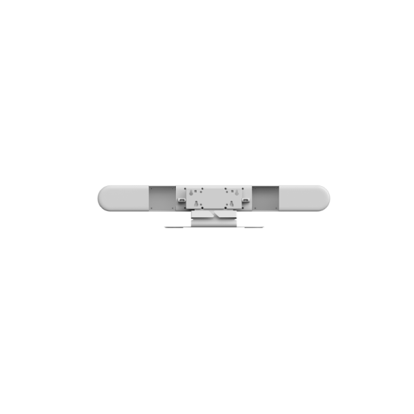 CleverCam V4K20, видеобар (4K, 10x, USB 3.0, HDMI, ePTZ) CleverCam V4K20, видеобар (4K, 10x, USB 3.0, HDMI, ePTZ)