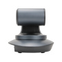 Clevercam 1212U3P, ptz-камера для видеоконференций FullHD 12x