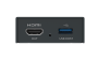 Magewell Pro Convert H.26x to HDMI, конвертер