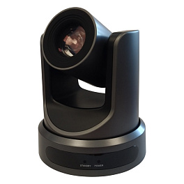 Prestel 4K-PTZ412A, камера для видеоконференцсвязи