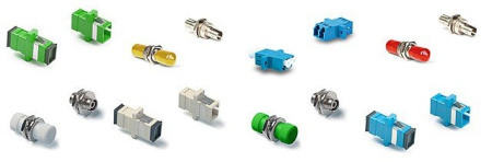 Hobbes FCT-S250 - набор палочек для чистки оптических адаптеров 2,5 мм (20 шт)