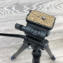 FANCIER WF-5316, алюминиевый штатив FANCIER WF-5316, алюминиевый штатив