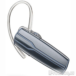 Plantronics M100 Bluetooth гаринитура для мобильного телефона