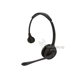 Plantronics Savi W710, беспроводная гарнитура