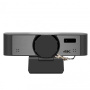 CleverCam B40, веб-камера  (4K, 8x, USB 3.0, ePTZ, Tracking) CleverCam B40, веб-камера  (4K, 8x, USB 3.0, ePTZ, Tracking)