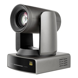 Prestel 4K-PTZ420R, ptz камера для видеоконференцсвязи