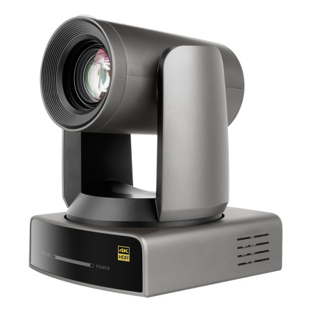 Prestel 4K-PTZ420R, ptz камера для видеоконференцсвязи