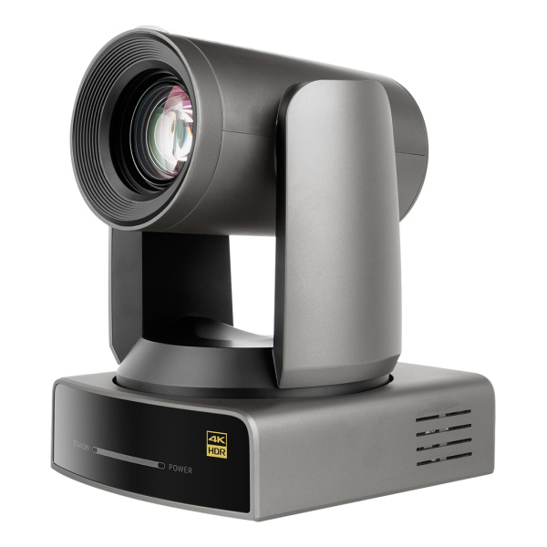 Prestel 4K-PTZ420R, ptz камера для видеоконференцсвязи