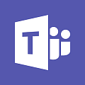 ВКС-терминалы Microsoft Teams ВКС-терминалы Microsoft Teams