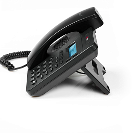 QTECH QVP-95PR, ip телефон QTECH QVP-95PR, ip телефон