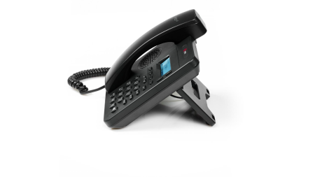 QTECH QVP-95PR, ip телефон