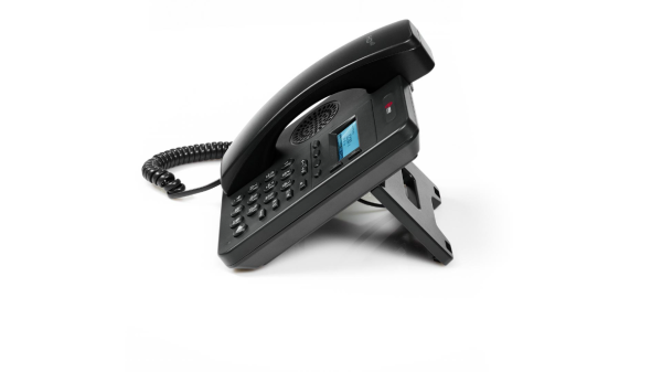 QTECH QVP-95PR, ip телефон