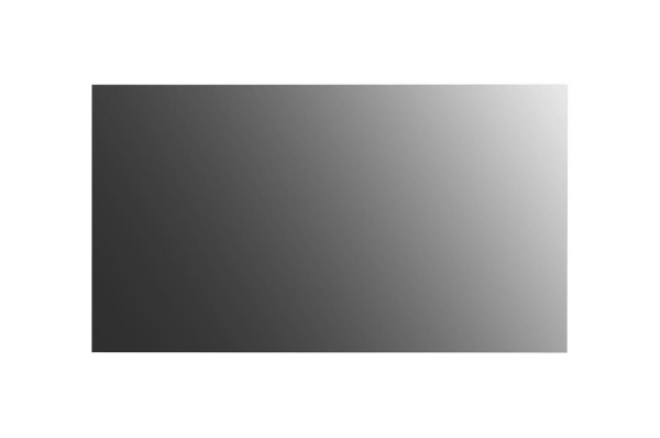 55" Дисплей для видеостен <1мм, 700 кд/м2, 24/7, BTB 0.88мм, 1920x1080 55" Дисплей для видеостен <1мм, 700 кд/м2, 24/7, BTB 0.88мм, 1920x1080
