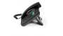 QTECH QVP-95PR, ip телефон