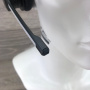 JPL Element X500+X500 USB Module , беспроводная гарнитура для подключения к ПК через USB интерфейс (DECT, USB тип A) JPL Element X500+X500 USB Module , беспроводная гарнитура для подключения к ПК через USB интерфейс (DECT, USB тип A)
