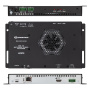Crestron DM-NVX-E30, сетевой AV-кодер 4K60 4:4:4 HDR