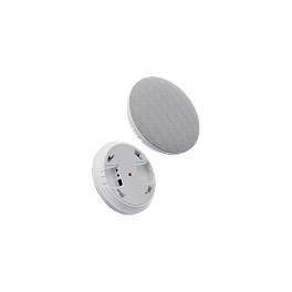 CleverMic M460W микрофонный массив 