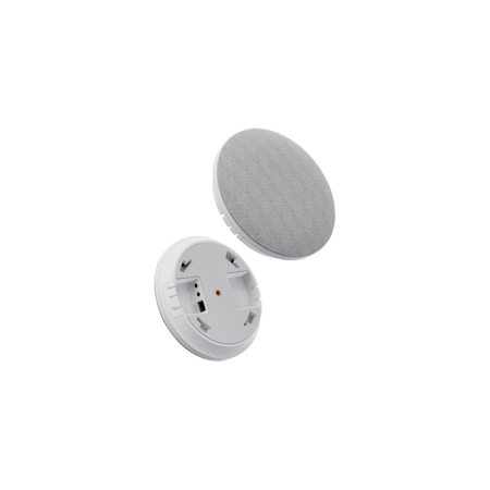 CleverMic M460W микрофонный массив 