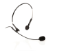 SPBAUDIO Reinvox M-20, микрофон головной