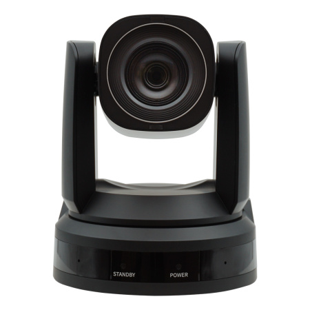 Lideo PTZ-30X, PTZ камера для видеоконференцсвязи
