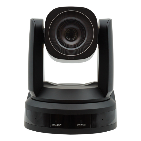 Lideo PTZ-30X, PTZ камера для видеоконференцсвязи