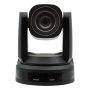Lideo PTZ-30X, PTZ камера для видеоконференцсвязи
