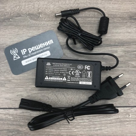 CleverMic 1011U-20, PTZ-камера CleverMic 1011U-20, PTZ-камера