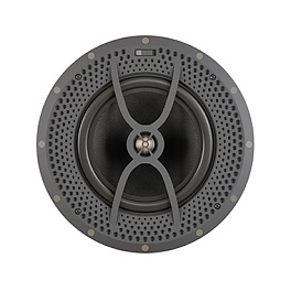 CVGAUDIO TXR808, двухполосная акустическая система для домашних и профессиональных инсталляций