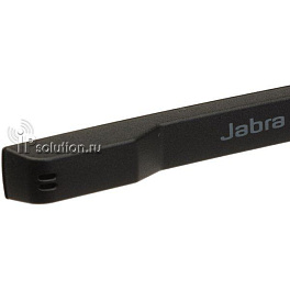 Jabra PRO 9450 EMEA, беспроводная гарнитура