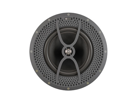 CVGAUDIO TXR808, двухполосная акустическая система для домашних и профессиональных инсталляций