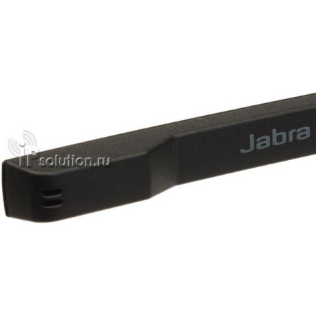 Jabra PRO 9450 EMEA, беспроводная гарнитура Jabra PRO 9450 EMEA, беспроводная гарнитура