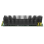 Magewell Eco Capture SDI 4K Plus M.2, плата видеозахвата