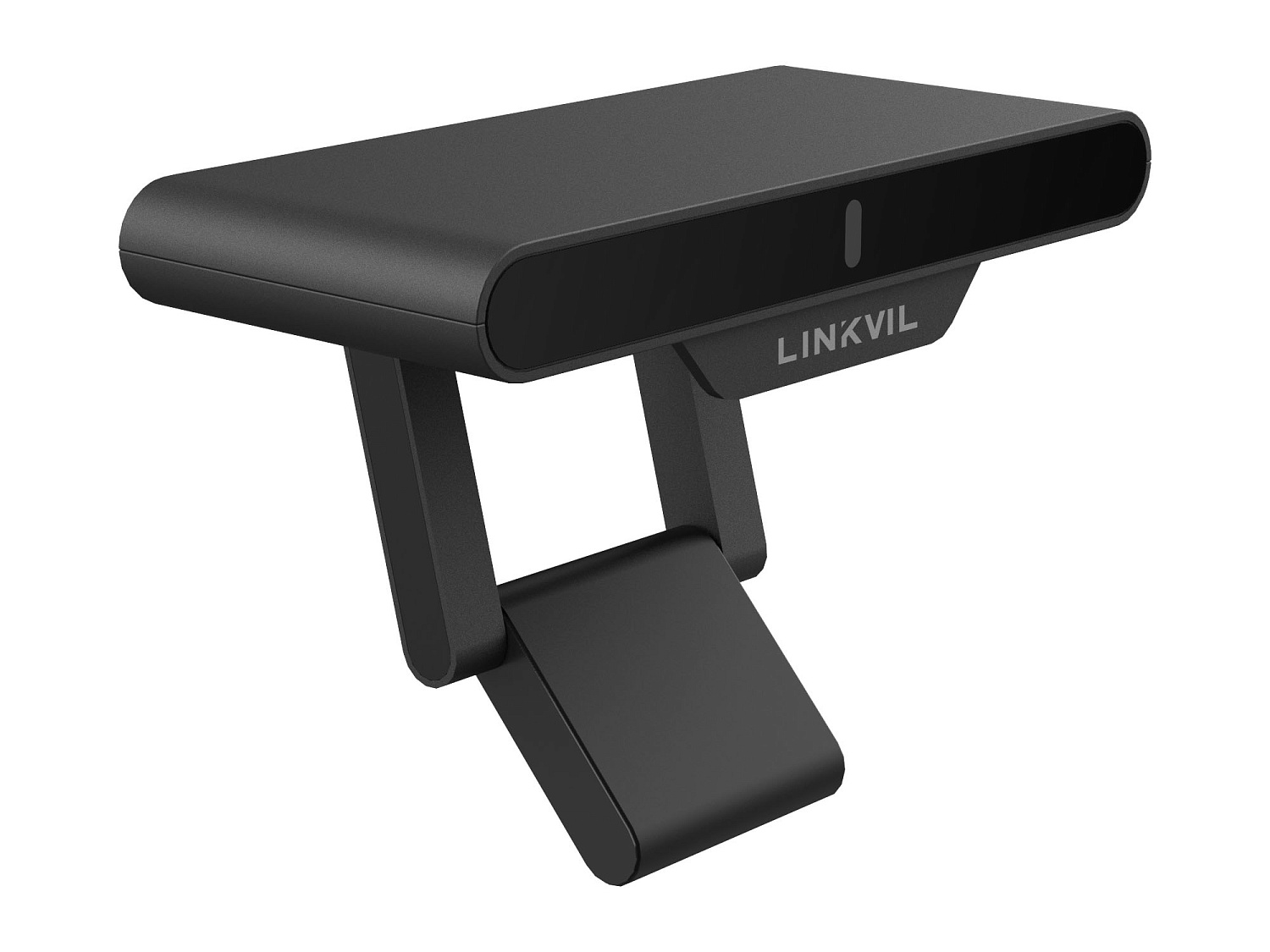 Linkvil CA400, беспроводной комплект для ВКС и презентаций