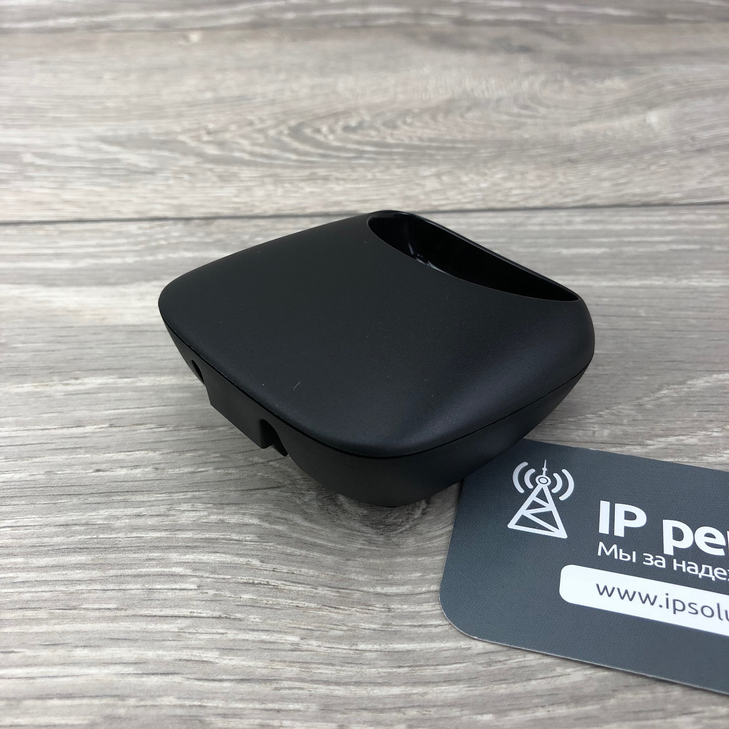 Gigaset AS690HX, беспроводная трубка Gigaset AS690HX, беспроводная трубка