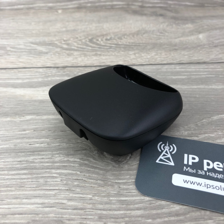 Gigaset AS690HX, беспроводная трубка Gigaset AS690HX, беспроводная трубка