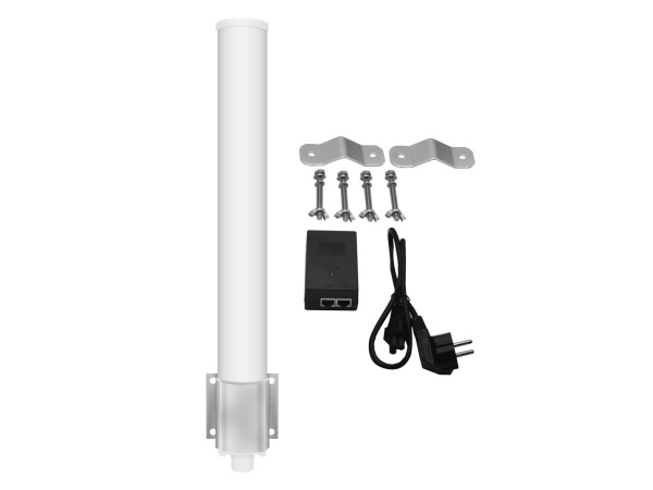 Wi-Tek WI-CPE521 Wi-Tek WI-CPE521
