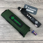 Greenlee DLS 355 - портативные источники излучения (1310/1550 нм) Greenlee DLS 355 - портативные источники излучения (1310/1550 нм)