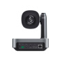 Lideo PTZ-HD5N, Камера для видеоконференций, 5x оптический зум, 85°, NDI, серебристая
