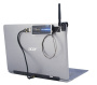 NETSCOUT AirMagnet Spectrum XT NETSCOUT AirMagnet Spectrum XT