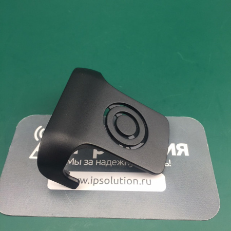 Yealink W52H,дополнительная трубка для комплекта (базовая станция + трубка) SIP-телефона Yealink W52P