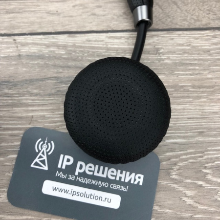 Plantronics Blackwire C720, Bluetooth гарнитура с подключением по USB Plantronics Blackwire C720, Bluetooth гарнитура с подключением по USB