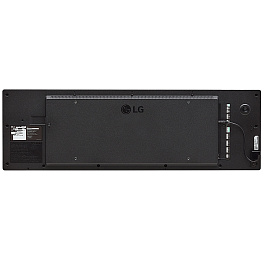LG 37BH7N, ЖК панель 37" широкоформатная