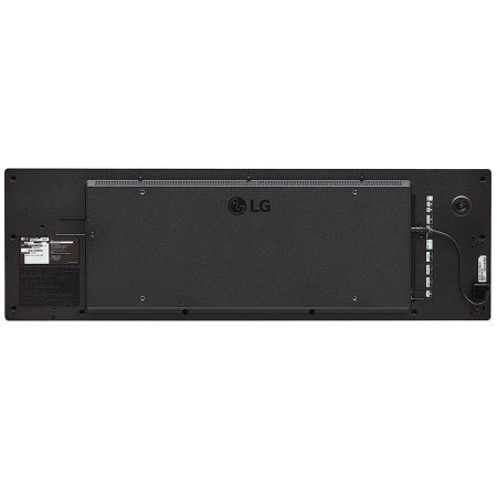 LG 37BH7N, ЖК панель 37" широкоформатная