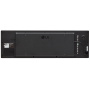 LG 37BH7N, ЖК панель 37" широкоформатная