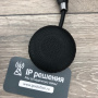 Plantronics Blackwire C720, Bluetooth гарнитура с подключением по USB Plantronics Blackwire C720, Bluetooth гарнитура с подключением по USB